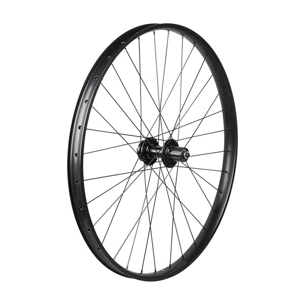 Wheel set Rear Trek Alex MD35 Boost 141 27.5